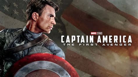 watch captain america the first avenger|captain america watch online.